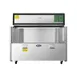 Atosa USA AMC-4901 Milk Cooler / Station 2 image