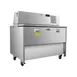 Atosa USA AMC-4901 Milk Cooler / Station 3 image