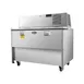 Atosa USA AMC-4901 Milk Cooler / Station 4 image
