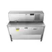 Atosa USA AMC-4901 Milk Cooler / Station 5 image