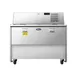 Atosa USA AMC-4902 Milk Cooler / Station 1 image