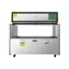 Atosa USA AMC-4902 Milk Cooler / Station 2 image