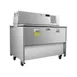 Atosa USA AMC-4902 Milk Cooler / Station 3 image