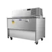 Atosa USA AMC-4902 Milk Cooler / Station 4 image