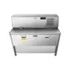 Atosa USA AMC-4902 Milk Cooler / Station 5 image