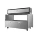 Atosa USA AMC-5802 Milk Cooler / Station 3 image
