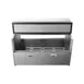 Atosa USA AMC-5802 Milk Cooler / Station 4 image