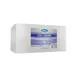 Atosa USA ATCC Atosa Refrigeration Coil Cleaner 1 image