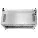 Atosa USA ATCM-36 36" Gas Cheesemelter w/ (2) Infrared Burners, Manual Controls, 43.000 BTU 5 image