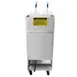 Atosa USA ATFS-40 15" Floor Model Natural Gas Fryer, 40 lbs 6 image