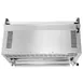 Atosa USA ATSB-36 36" Infrared Gas Salamander Broiler with Manual Controls 5 image