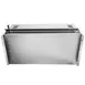 Atosa USA ATSB-36 36" Infrared Gas Salamander Broiler with Manual Controls 6 image