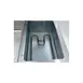 Atosa USA CSTEA-4C 58" Cookrite Steam Table, (4) Open Pan Wells 5 image