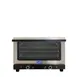 Atosa USA CTCO-100 Electric Convection Oven with Manual Controls 1 image