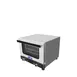 Atosa USA CTCO-25 Electric Convection Oven with Manual Controls 2 image
