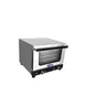 Atosa USA CTCO-25 Electric Convection Oven with Manual Controls 3 image