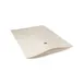 Atosa USA FP-1324-5 Filter Paper, 13-1/2" X 24", For Fpof-50 1 image