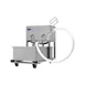 Atosa USA FPOF-50 Portable Fryer Filter, 50 lbs 3 image