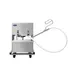 Atosa USA FPOF-50 Portable Fryer Filter, 50 lbs 1 image
