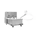 Atosa USA FPOF-80 Portable Fryer Filter, 80 lbs 2 image