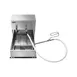 Atosa USA FPOF-80 Portable Fryer Filter, 80 lbs 5 image