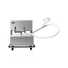 Atosa USA FPOF-80 Portable Fryer Filter, 80 lbs 1 image