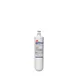 Atosa USA HF20-S 3M™ Water Filtration Products Replacement Cartridge, 9000 gals. Capacity 1 image