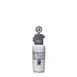Atosa USA ICE140-S 3M™ Water Filtration Products Water Filter System with gauge, 25000 gals. Capacity 1 image