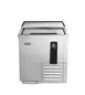 Atosa USA MBC24GR 24" Bottle Cooler, 4 cu. ft. 1 image