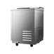 Atosa USA MBC24GR 24" Bottle Cooler, 4 cu. ft. 2 image