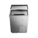 Atosa USA MBC24GR 24" Bottle Cooler, 4 cu. ft. 4 image