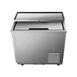 Atosa USA MBC36GR 37" Bottle Cooler, 7.7 cu. ft. 2 image