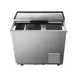 Atosa USA MBC36GR 37" Bottle Cooler, 7.7 cu. ft. 3 image