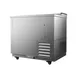 Atosa USA MBC36GR 37" Bottle Cooler, 7.7 cu. ft. 4 image