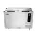 Atosa USA MBC50GR 49" Bottle Cooler, 11.7 cu. ft. 1 image