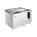 Atosa USA MBC50GR 49" Bottle Cooler, 11.7 cu. ft. 3 image