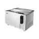 Atosa USA MBC50GR 49" Bottle Cooler, 11.7 cu. ft. 4 image