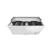 Atosa USA MBC65GR 64" Bottle Cooler, 16.4 cu. ft. 2 image