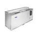 Atosa USA MBC65GR 64" Bottle Cooler, 16.4 cu. ft. 3 image