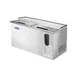 Atosa USA MBC65GR 64" Bottle Cooler, 16.4 cu. ft. 4 image