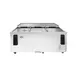 Atosa USA MBC80GR 80" Bottle Cooler, 21.2 cu. ft. 2 image