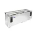 Atosa USA MBC80GR 80" Bottle Cooler, 21.2 cu. ft. 3 image