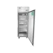 Atosa USA MBF8001GR 28" 1-Solid Door Reach-In Freezer, Top Mounted, 21 cu. ft., Stainless Steel 4 image