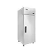Atosa USA MBF8001GR 28" 1-Solid Door Reach-In Freezer, Top Mounted, 21 cu. ft., Stainless Steel 2 image