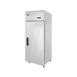 Atosa USA MBF8001GR 28" 1-Solid Door Reach-In Freezer, Top Mounted, 21 cu. ft., Stainless Steel 3 image
