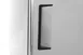 Atosa USA MBF8003GR 77-4/5" 3-Solid Door Reach-In Freezer, Top Mounted, 64.9 cu. ft., Stainless Steel 11 image