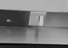 Atosa USA MBF8003GR 77-4/5" 3-Solid Door Reach-In Freezer, Top Mounted, 64.9 cu. ft., Stainless Steel 15 image