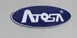 Atosa USA MBF8003GR 77-4/5" 3-Solid Door Reach-In Freezer, Top Mounted, 64.9 cu. ft., Stainless Steel 9 image