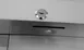Atosa USA MBF8004GR 28" 1-Section Reach-In Refrigerator w/ Solid Door, Top Mounted, Stainless Steel, 21 cu. ft. 3 image
