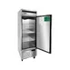 Atosa USA MBF8501GR 27" 1-Solid Door Reach-In Freezer, Bottom Mount, 19.1 cu. ft., Stainless Steel 3 image